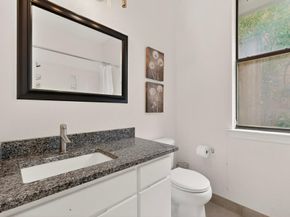 4115  Province Drive , Carrollton Texas 75007