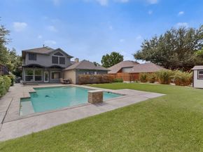 4115  Province Drive , Carrollton Texas 75007