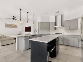 4115  Province Drive , Carrollton Texas 75007