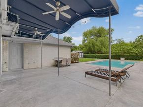 4115  Province Drive , Carrollton Texas 75007