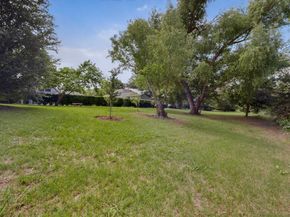 4115  Province Drive , Carrollton Texas 75007