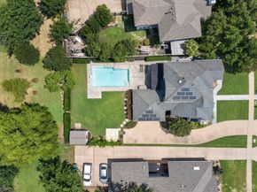 4115  Province Drive , Carrollton Texas 75007