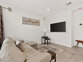 4115  Province Drive , Carrollton Texas 75007