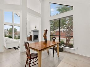 4115  Province Drive , Carrollton Texas 75007