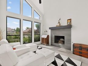 4115  Province Drive , Carrollton Texas 75007