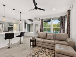 4115  Province Drive , Carrollton Texas 75007