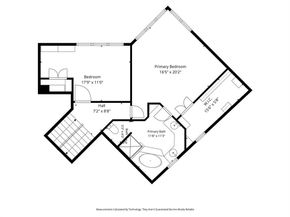 107  Reliance Court , Rockwall Texas 75032