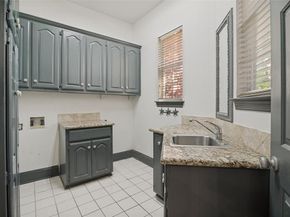 107  Reliance Court , Rockwall Texas 75032