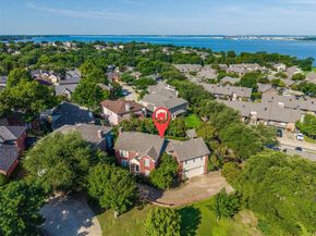 107  Reliance Court , Rockwall Texas 75032