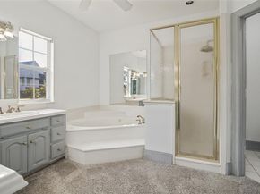 107  Reliance Court , Rockwall Texas 75032