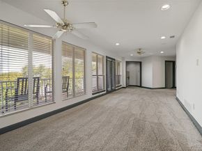 107  Reliance Court , Rockwall Texas 75032