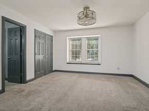 107  Reliance Court , Rockwall Texas 75032