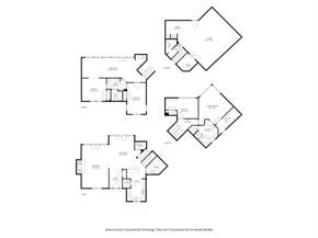 107  Reliance Court , Rockwall Texas 75032
