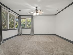 107  Reliance Court , Rockwall Texas 75032