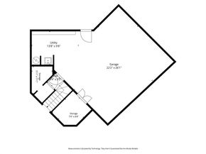 107  Reliance Court , Rockwall Texas 75032