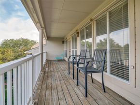 107  Reliance Court , Rockwall Texas 75032
