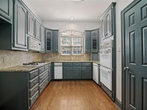 107  Reliance Court , Rockwall Texas 75032