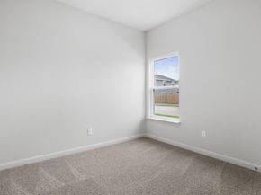 1521  Harvester Drive , Fort Worth Texas 76140