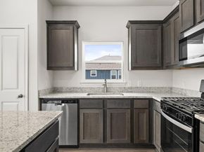 1521  Harvester Drive , Fort Worth Texas 76140