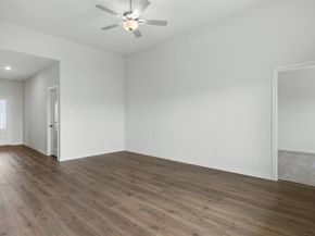 1521  Harvester Drive , Fort Worth Texas 76140