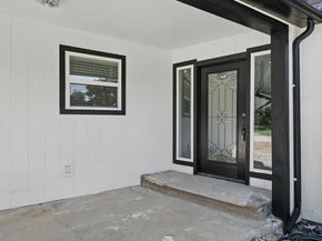 1812 W Eldorado Parkway , Little Elm Texas 75068