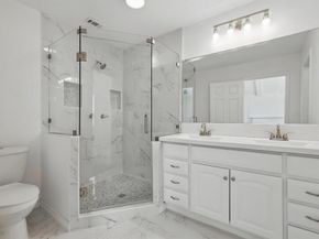 1812 W Eldorado Parkway , Little Elm Texas 75068