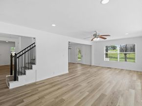 1812 W Eldorado Parkway , Little Elm Texas 75068
