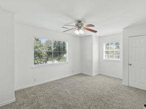 1812 W Eldorado Parkway , Little Elm Texas 75068