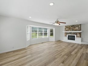 1812 W Eldorado Parkway , Little Elm Texas 75068