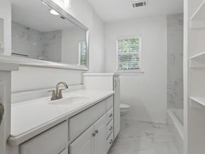 1812 W Eldorado Parkway , Little Elm Texas 75068
