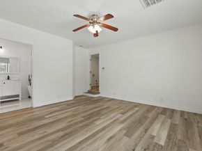 1812 W Eldorado Parkway , Little Elm Texas 75068