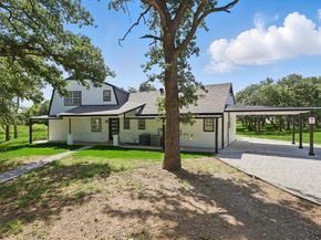 1812 W Eldorado Parkway , Little Elm Texas 75068