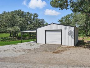 1812 W Eldorado Parkway , Little Elm Texas 75068