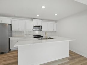 1812 W Eldorado Parkway , Little Elm Texas 75068