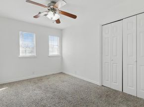 1812 W Eldorado Parkway , Little Elm Texas 75068