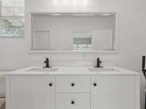 1812 W Eldorado Parkway , Little Elm Texas 75068