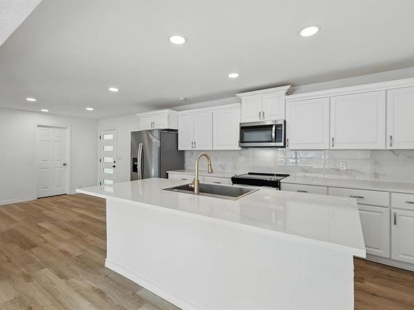 1812 W Eldorado Parkway , Little Elm Texas 75068