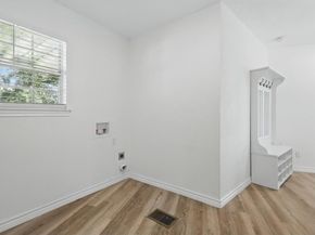 1812 W Eldorado Parkway , Little Elm Texas 75068