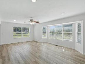 1812 W Eldorado Parkway , Little Elm Texas 75068