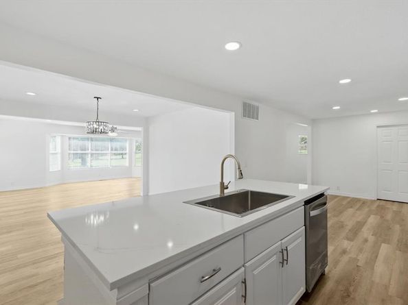1812 W Eldorado Parkway , Little Elm Texas 75068