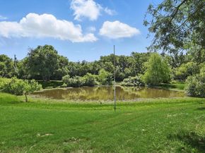 1812 W Eldorado Parkway , Little Elm Texas 75068