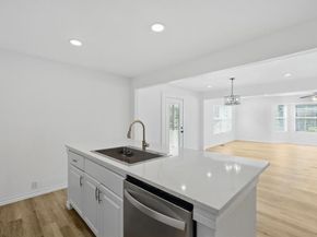1812 W Eldorado Parkway , Little Elm Texas 75068