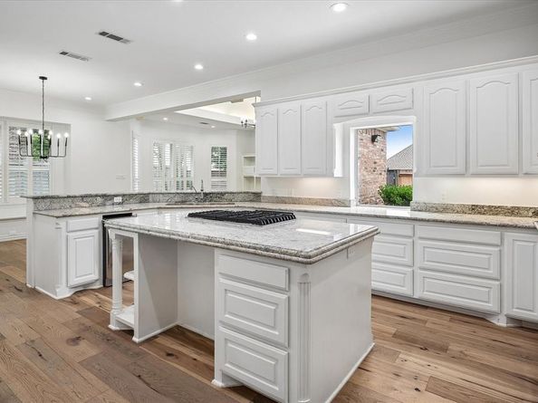 8308  Thistle Court , North Richland Hills Texas 76182