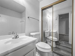 9825  Walnut Street  206, Dallas Texas 75243