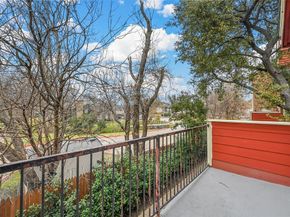9825  Walnut Street  206, Dallas Texas 75243