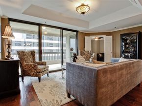 5909  Luther Lane  808, Dallas Texas 75225