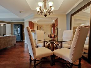 5909  Luther Lane  808, Dallas Texas 75225