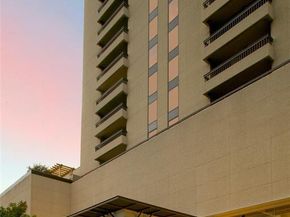 5909  Luther Lane  808, Dallas Texas 75225