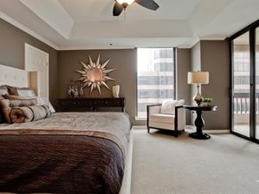 5909  Luther Lane  808, Dallas Texas 75225