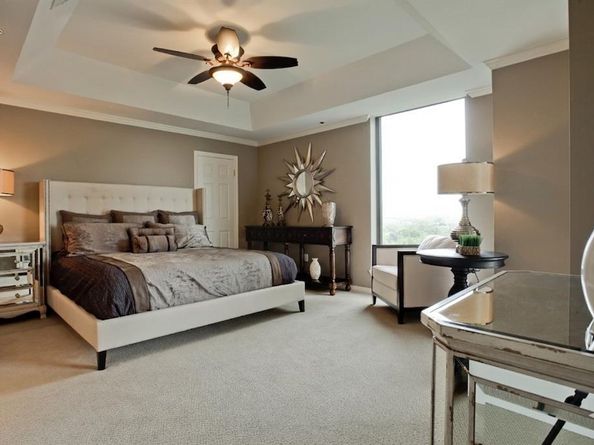 5909  Luther Lane  808, Dallas Texas 75225